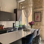 Apartman Lyon-croix Rousse *