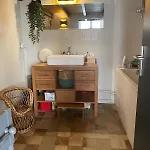 Lyon-croix Rousse
