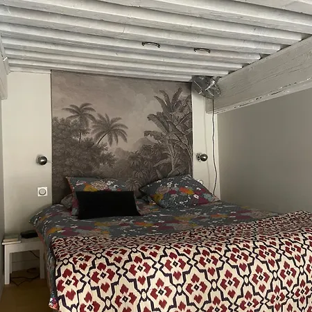 Lyon-croix Rousse Lyon